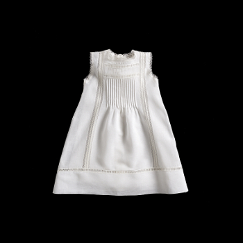 home_tailor_gallery4