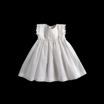 home_tailor_gallery5