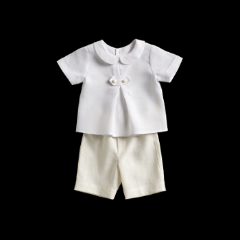 home_tailor_gallery2