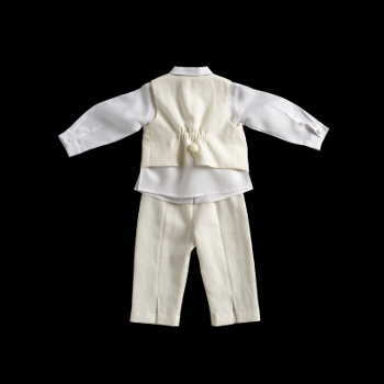 home_tailor_gallery4