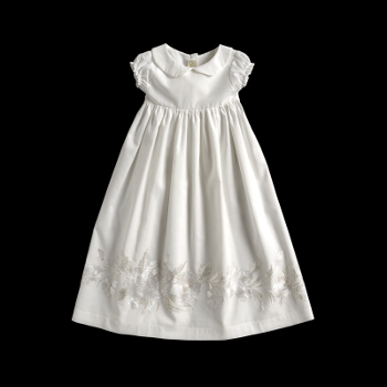 home_tailor_gallery1