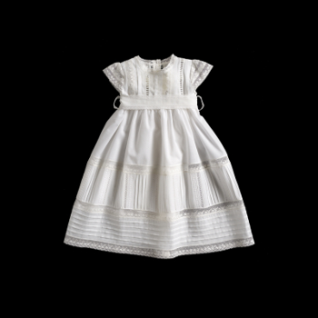 home_tailor_gallery2