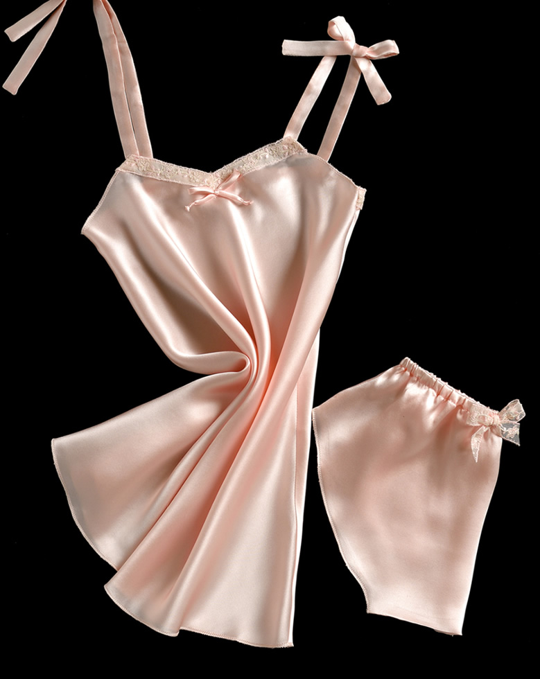 home_tailor_slidingbox2