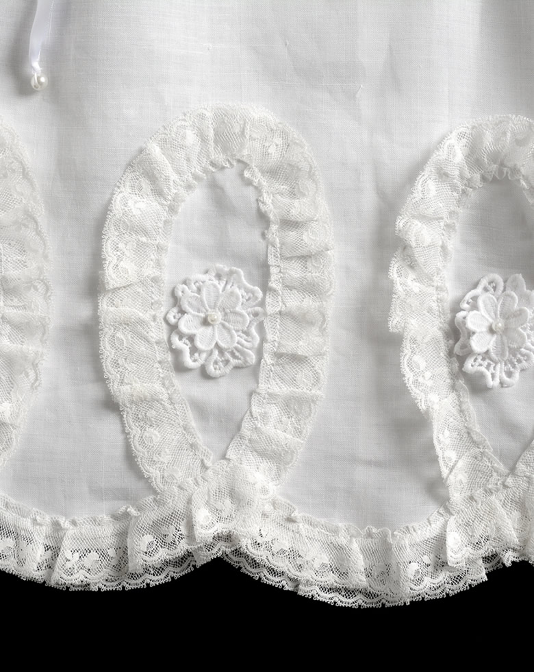 home_tailor_slidingbox3